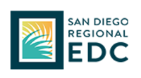 San Diego Regional EDC